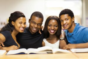 List of the Most Competitive Universities in Nigeria