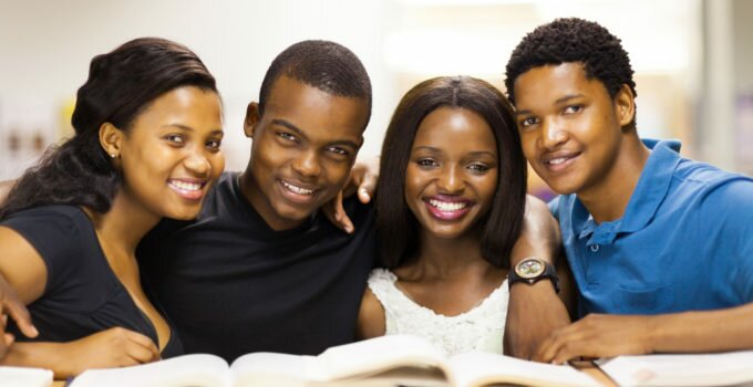 List of the Most Competitive Universities in Nigeria
